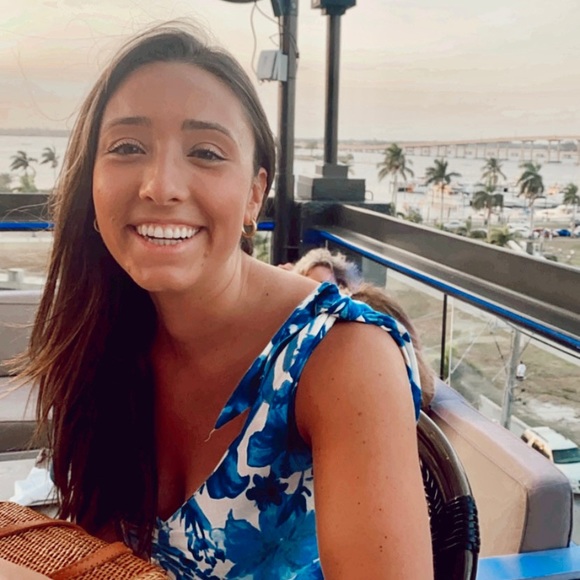 carolyngiordano